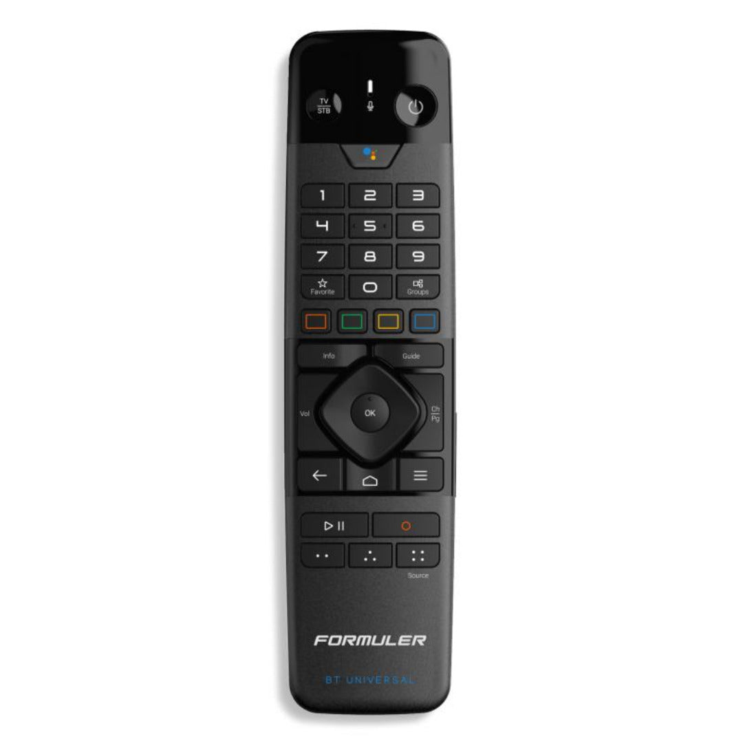 FORMULER Z MINI - BT1