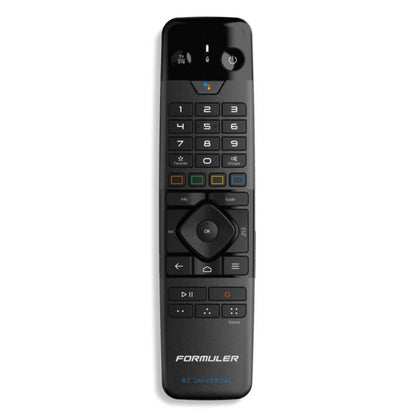 FORMULER Z MINI - BT1
