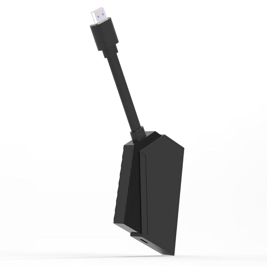 FORMULER Z MINI - BT1