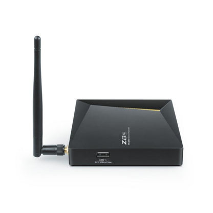 FORMULER Z8 PRO