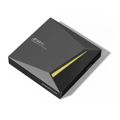 FORMULER Z8 PRO