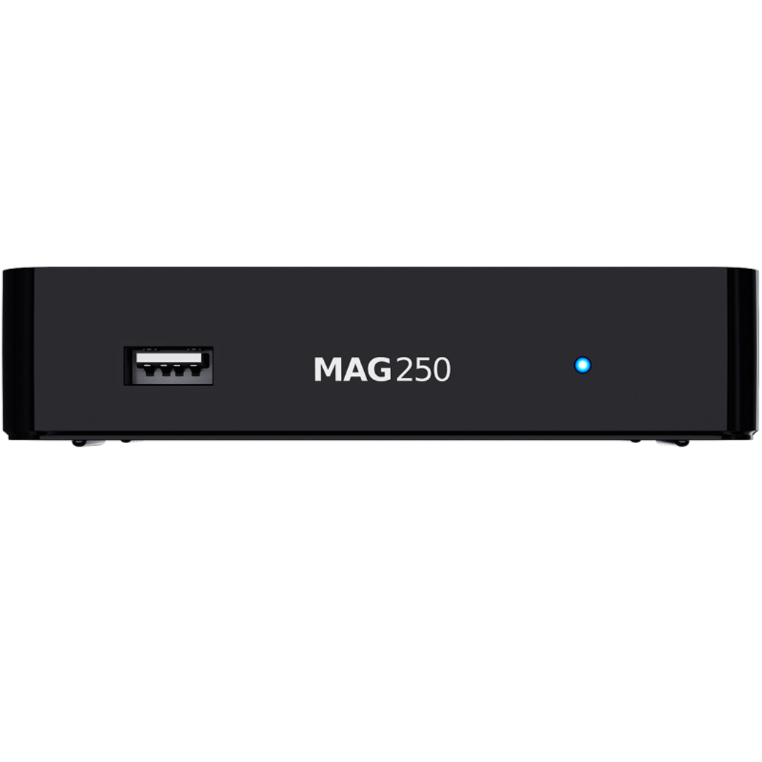 MAG 250