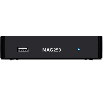 MAG 250