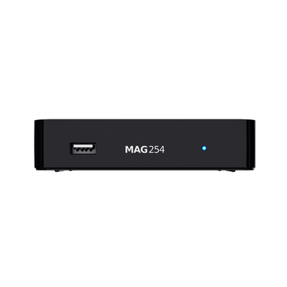 MAG 254