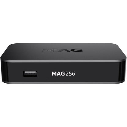 MAG 256