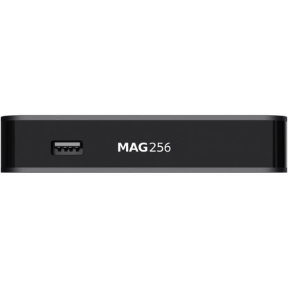 MAG 256