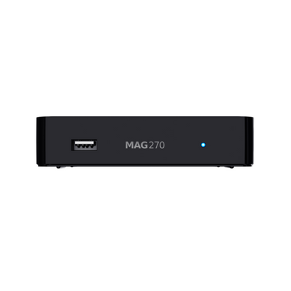 MAG 270
