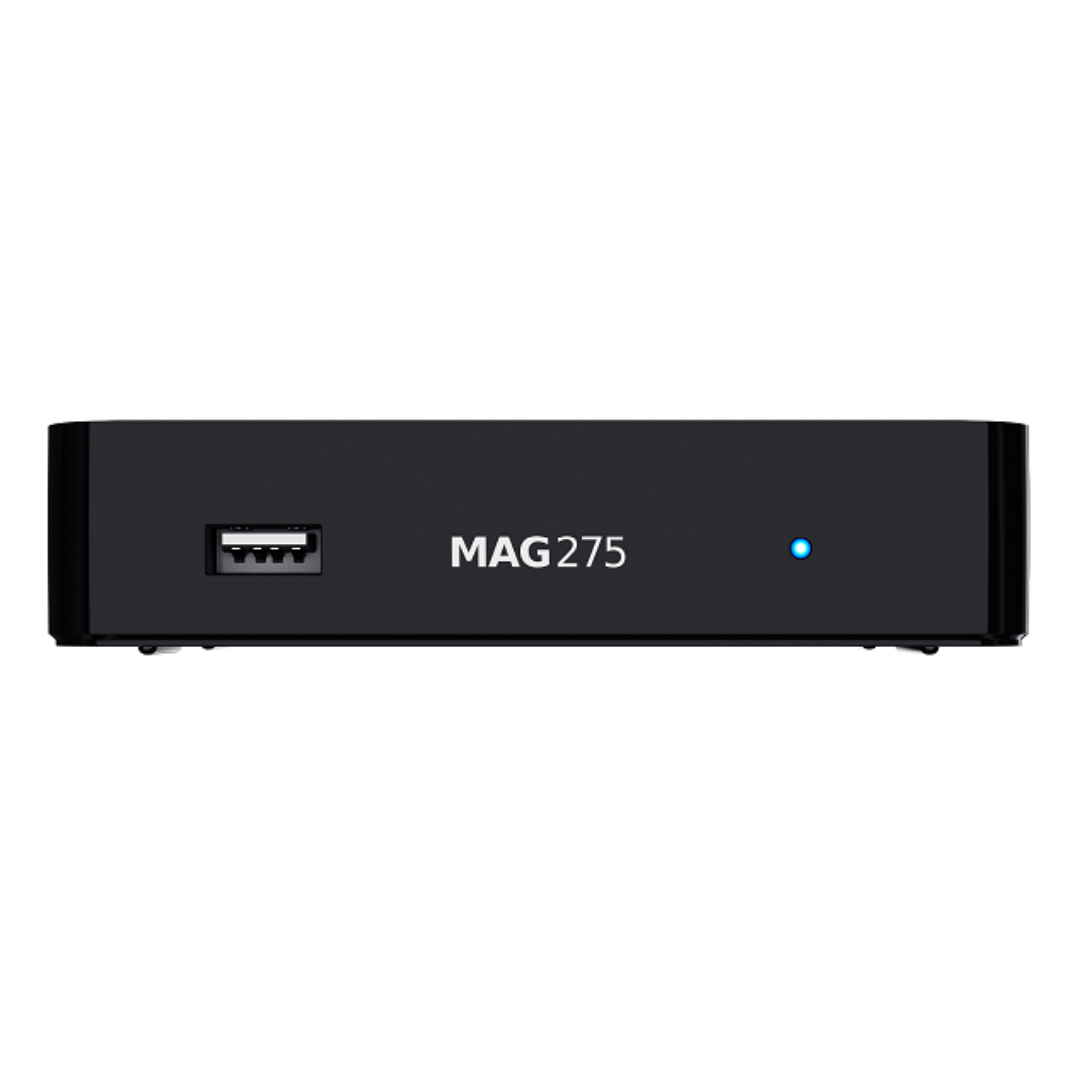 MAG 275