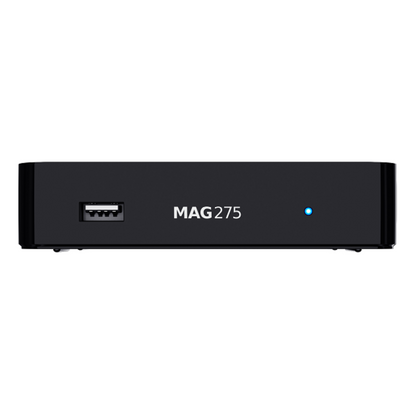 MAG 275