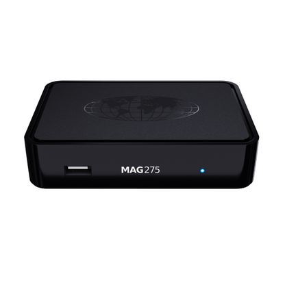 MAG 275