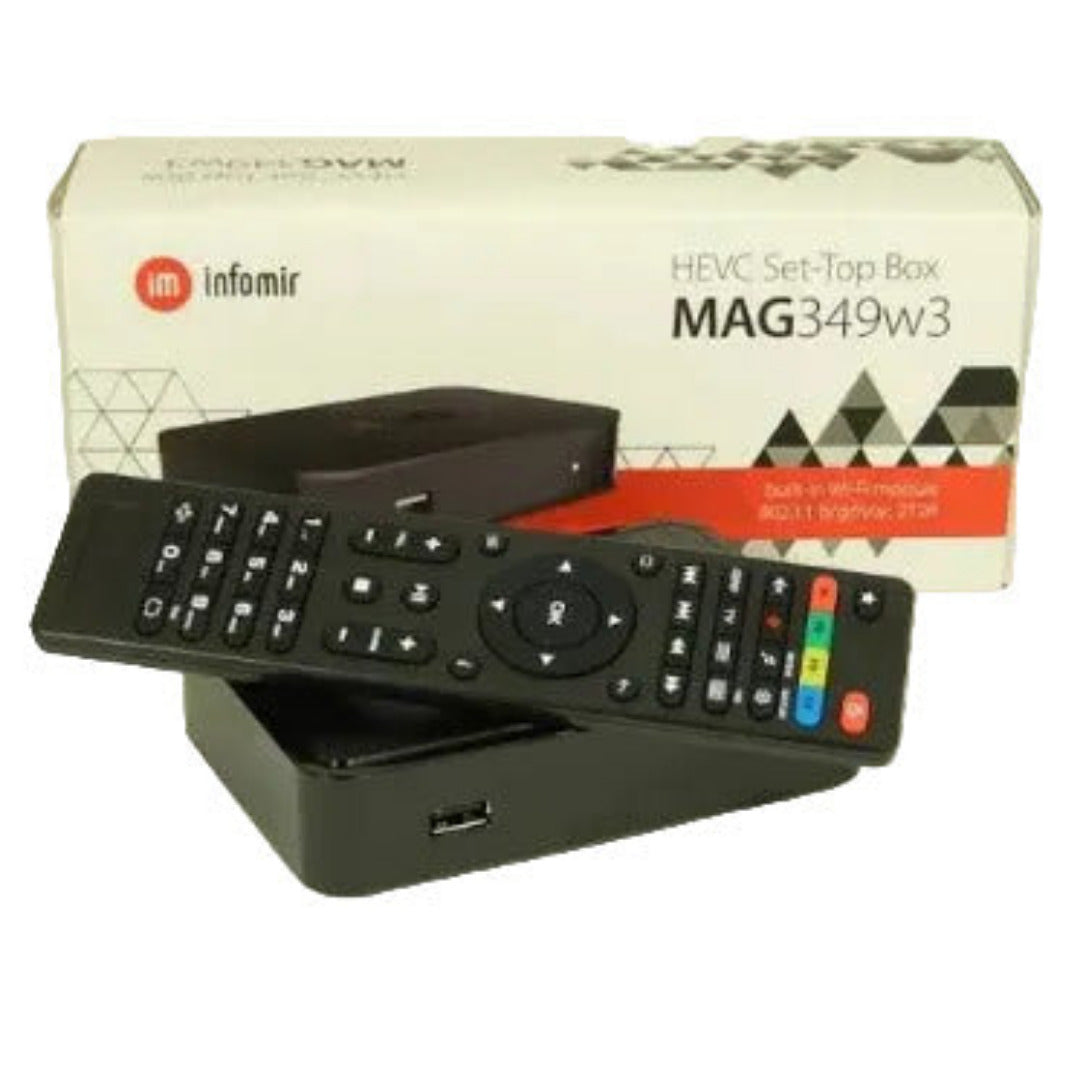 MAG 349 W3