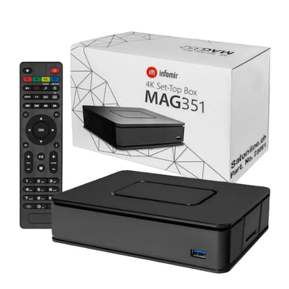 MAG 351