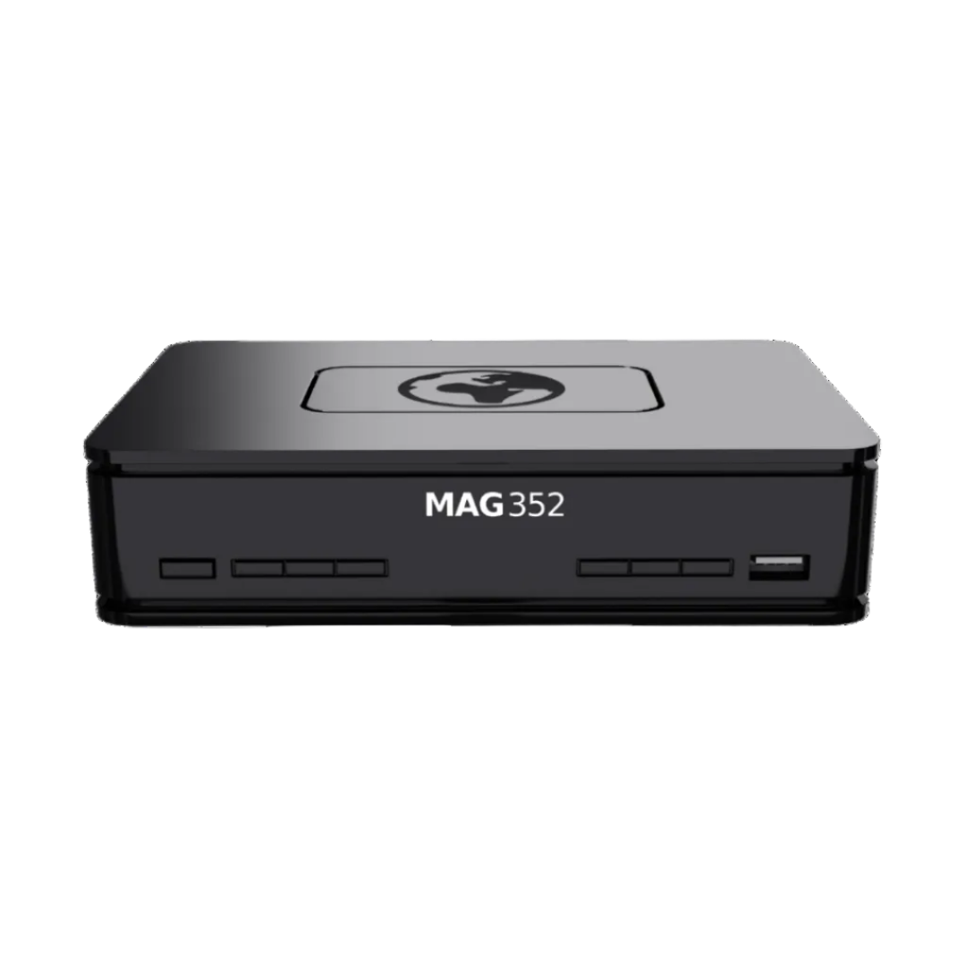 MAG 352