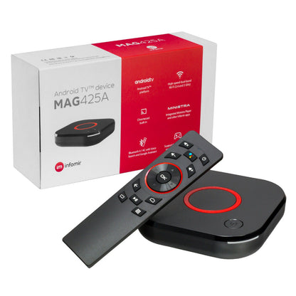 MAG 425 A