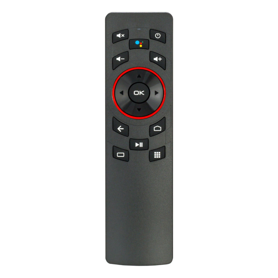 MAG 425 A