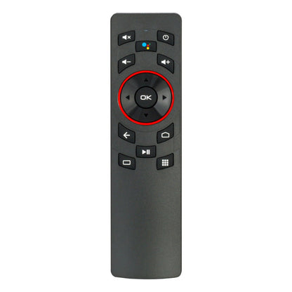 MAG 425 A