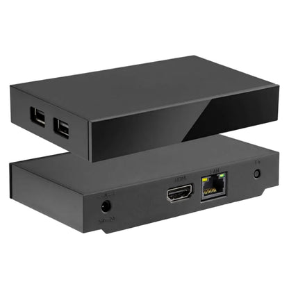 MAG 520 W3