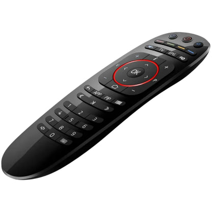 TÉLÉCOMMANDE MAG INFOMIR FUSION ORIGINALE