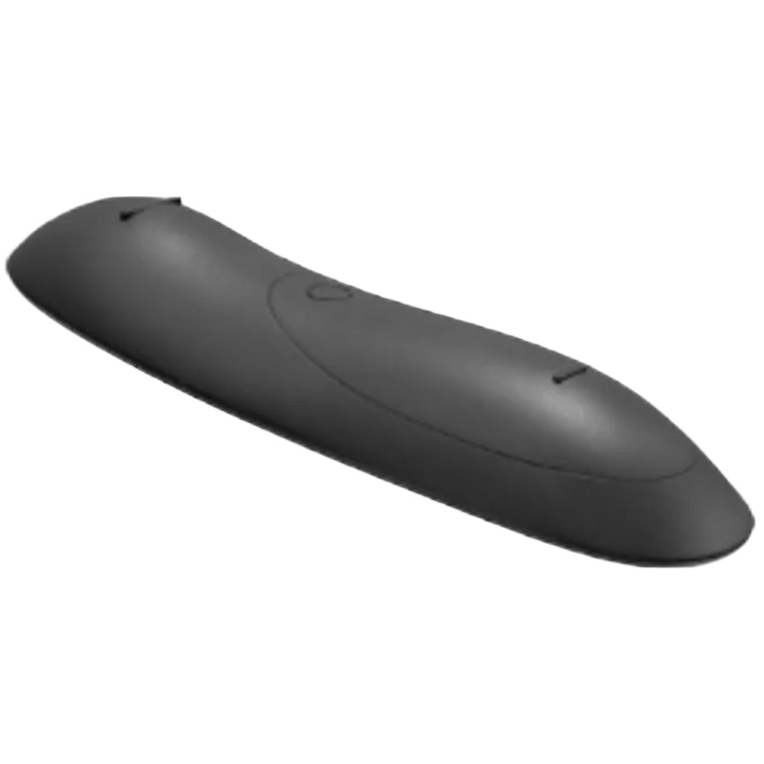 TÉLÉCOMMANDE MAG INFOMIR FUSION ORIGINALE