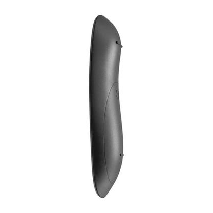 TÉLÉCOMMANDE MAG INFOMIR FUSION ORIGINALE