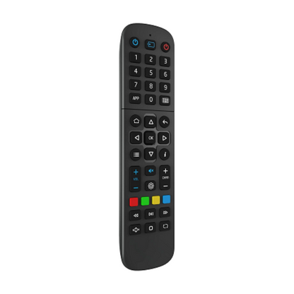 TÉLÉCOMMANDE MAG INFOMIR SRC-4015 ORIGINALE