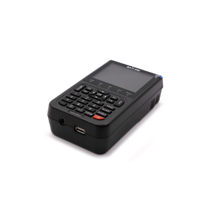 SATLINK WS-6902