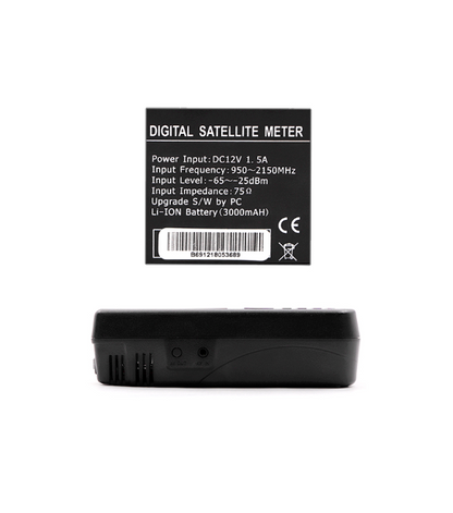 SATLINK WS-6902