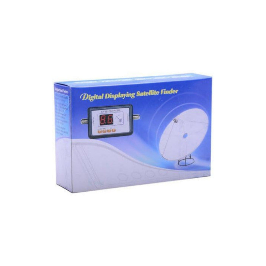 SATLINK WS-6903