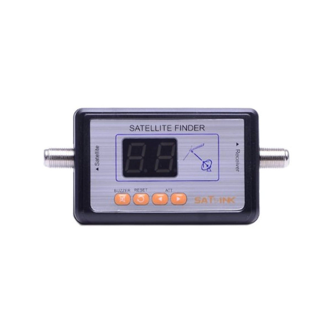 SATLINK WS-6903