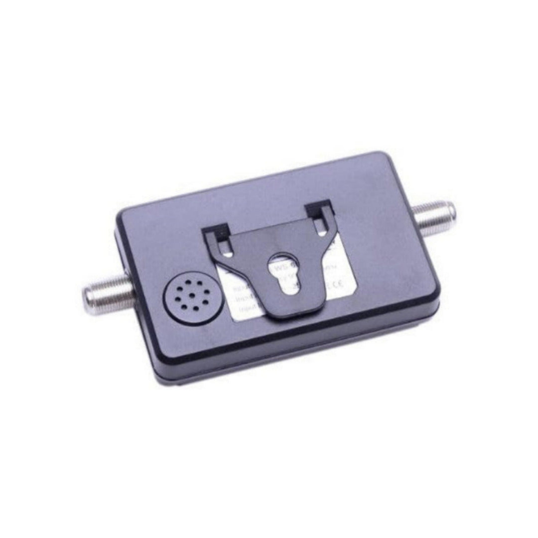 SATLINK WS-6903