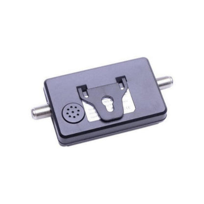 SATLINK WS-6903