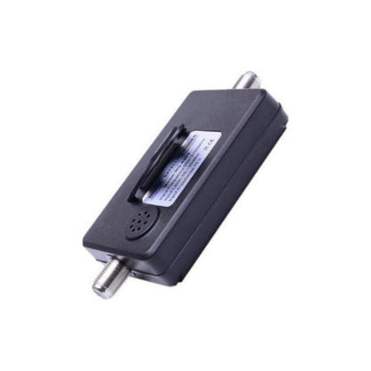 SATLINK WS-6903