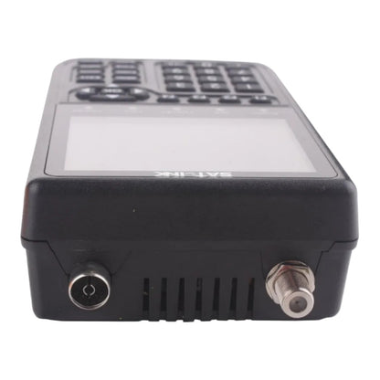 SATLINK WS-6909