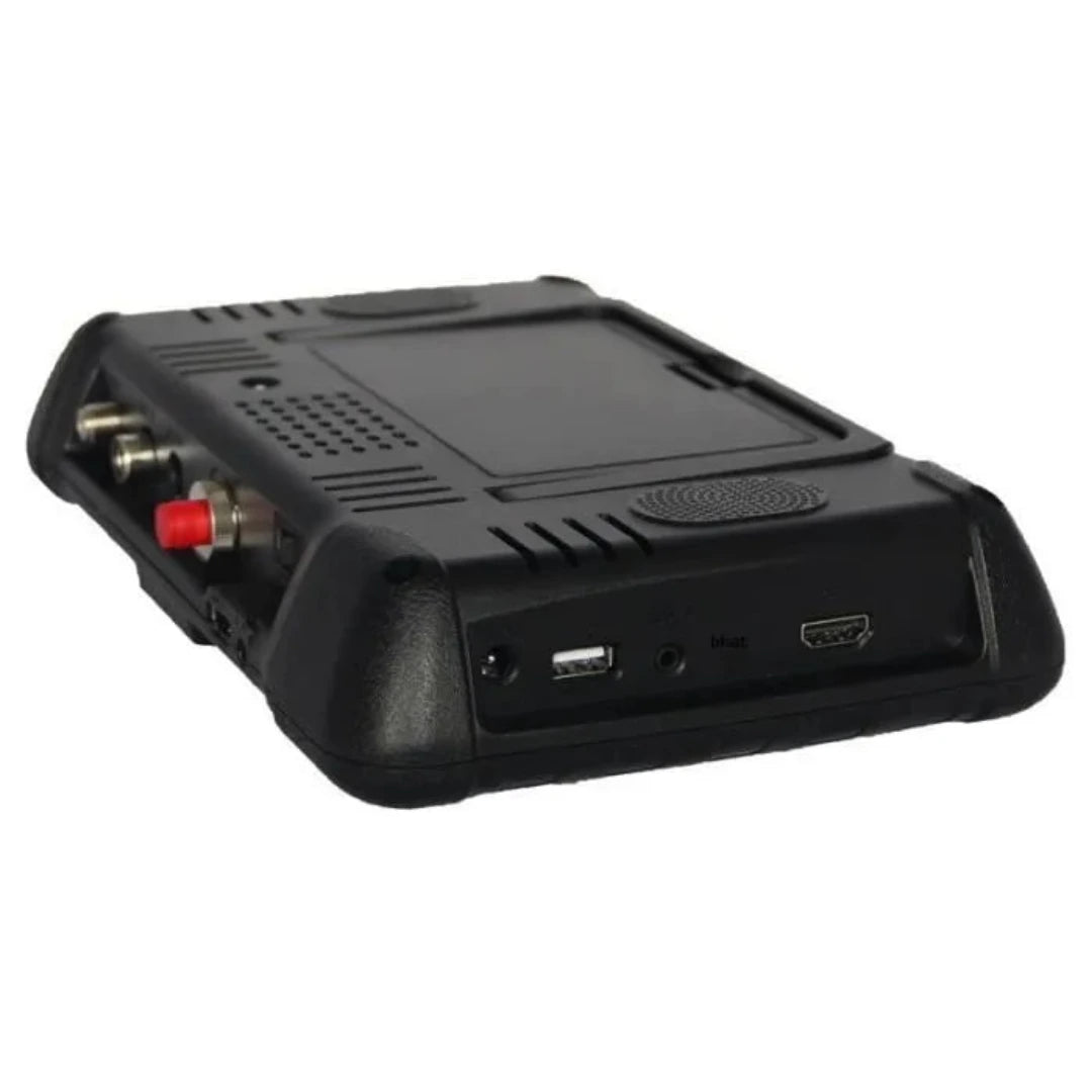 SATLINK WS-6980