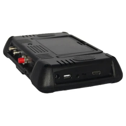 SATLINK WS-6980