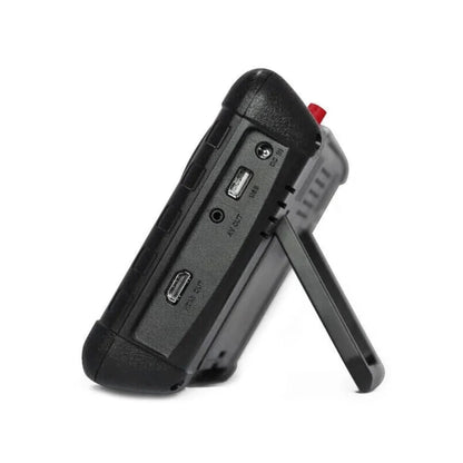SATLINK WS-6980