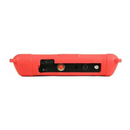 SATLINK WS-6980