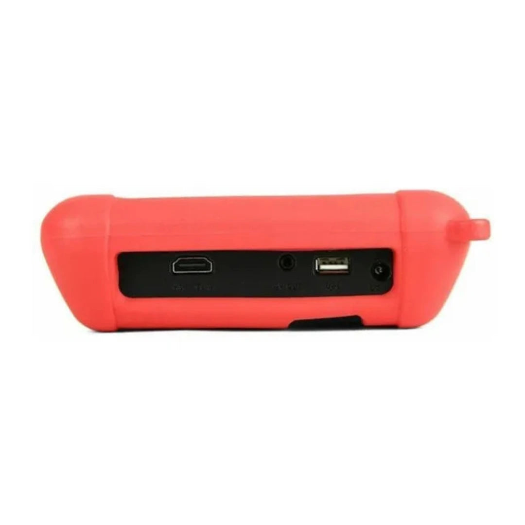 SATLINK WS-6980